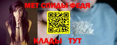 кокаин VHQ Нягань